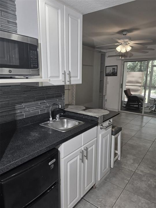 En Venta: $249,900 (2 camas, 2 baños, 1135 Pies cuadrados)