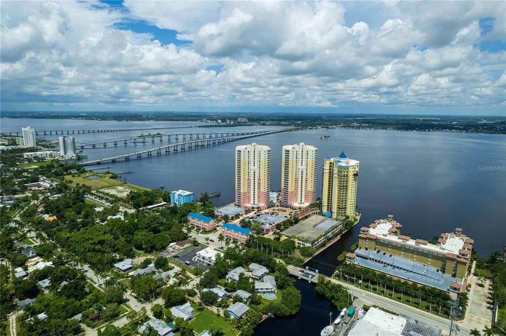 En Venta: $325,000 (2 camas, 2 baños, 1663 Pies cuadrados)