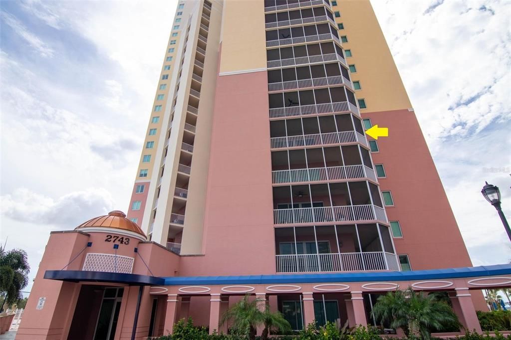 En Venta: $325,000 (2 camas, 2 baños, 1663 Pies cuadrados)