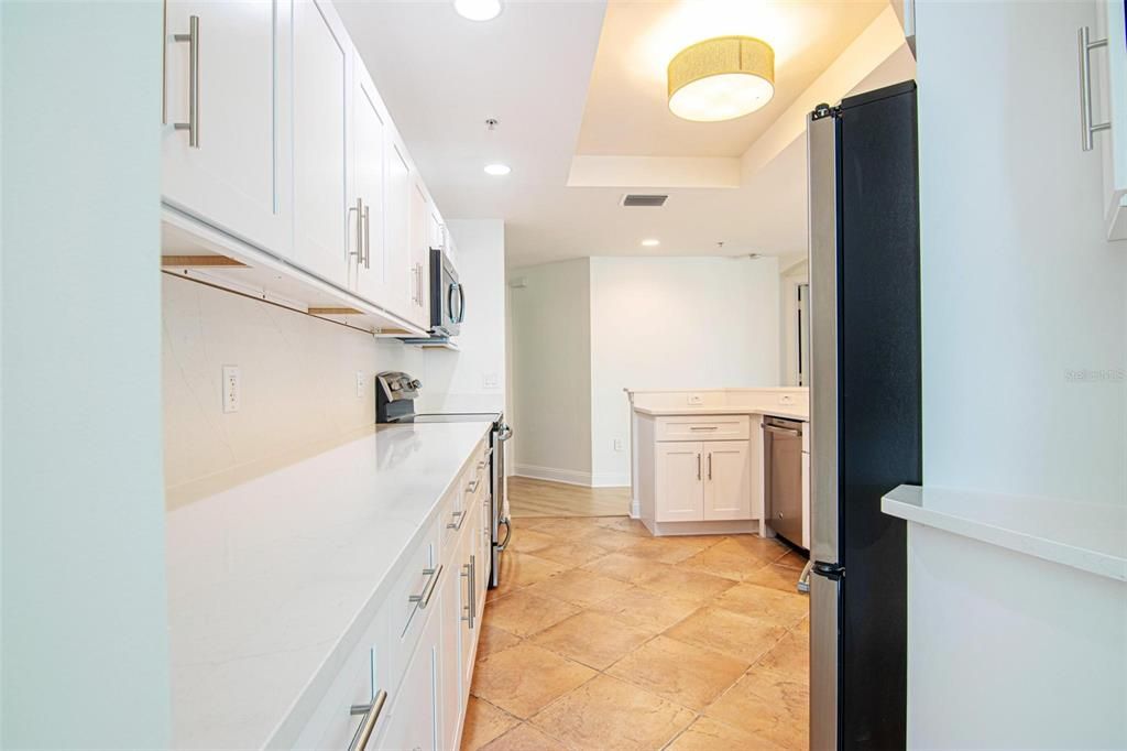 En Venta: $325,000 (2 camas, 2 baños, 1663 Pies cuadrados)