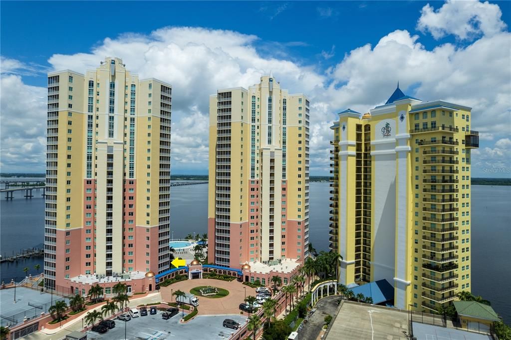 En Venta: $325,000 (2 camas, 2 baños, 1663 Pies cuadrados)