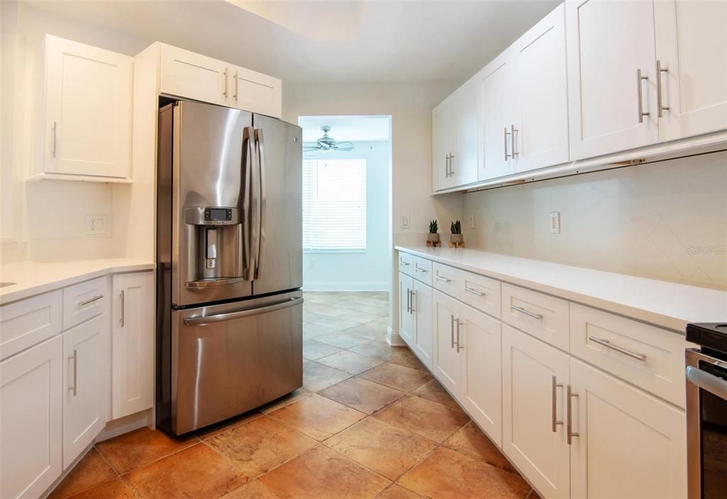 En Venta: $325,000 (2 camas, 2 baños, 1663 Pies cuadrados)