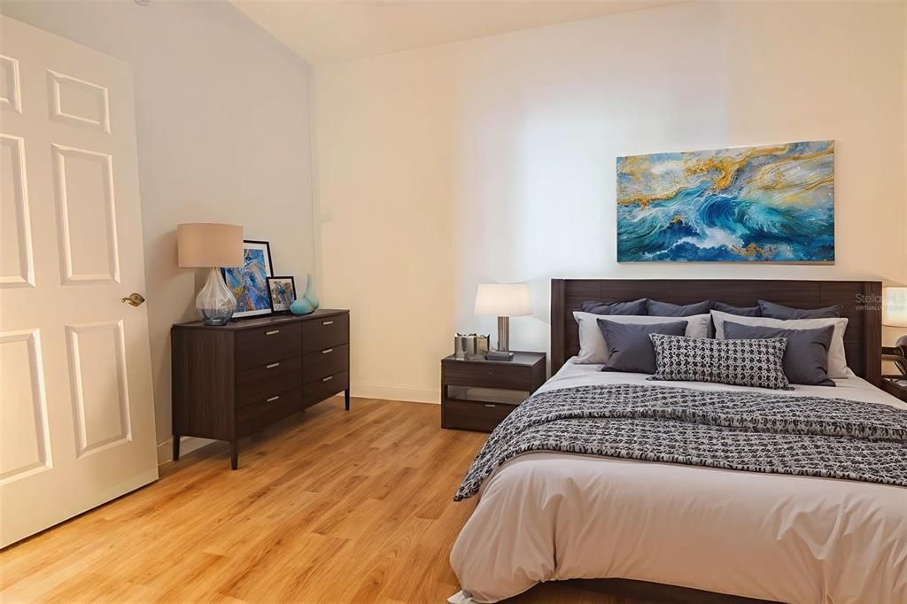 En Venta: $325,000 (2 camas, 2 baños, 1663 Pies cuadrados)