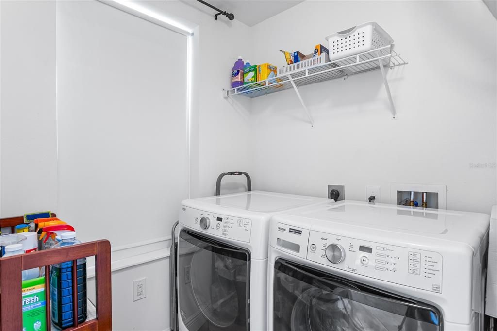 En Venta: $325,000 (2 camas, 2 baños, 1663 Pies cuadrados)