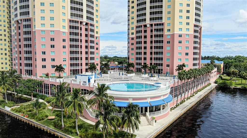 En Venta: $325,000 (2 camas, 2 baños, 1663 Pies cuadrados)