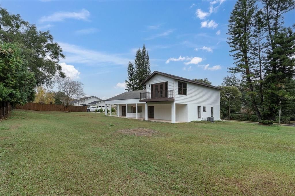 На продажу: $690,900 (4 спален, 3 ванн, 2611 Квадратных фут)