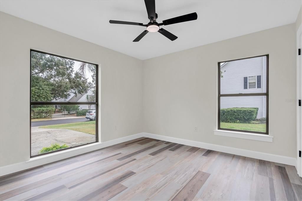 На продажу: $690,900 (4 спален, 3 ванн, 2611 Квадратных фут)