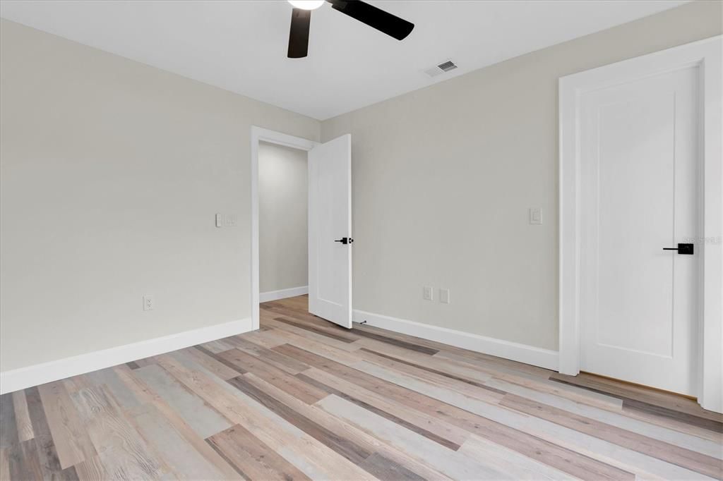 На продажу: $690,900 (4 спален, 3 ванн, 2611 Квадратных фут)