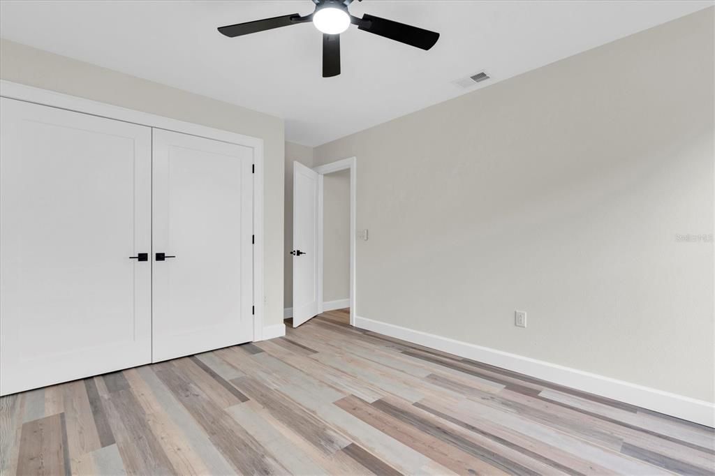 На продажу: $690,900 (4 спален, 3 ванн, 2611 Квадратных фут)