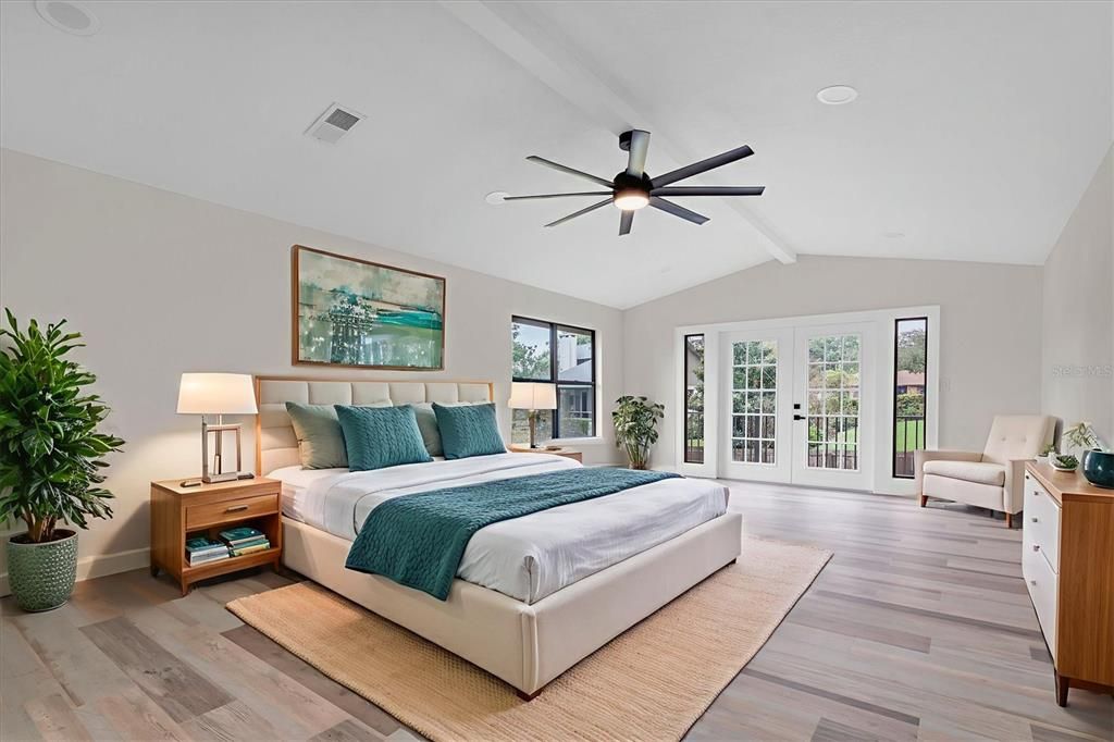 На продажу: $690,900 (4 спален, 3 ванн, 2611 Квадратных фут)