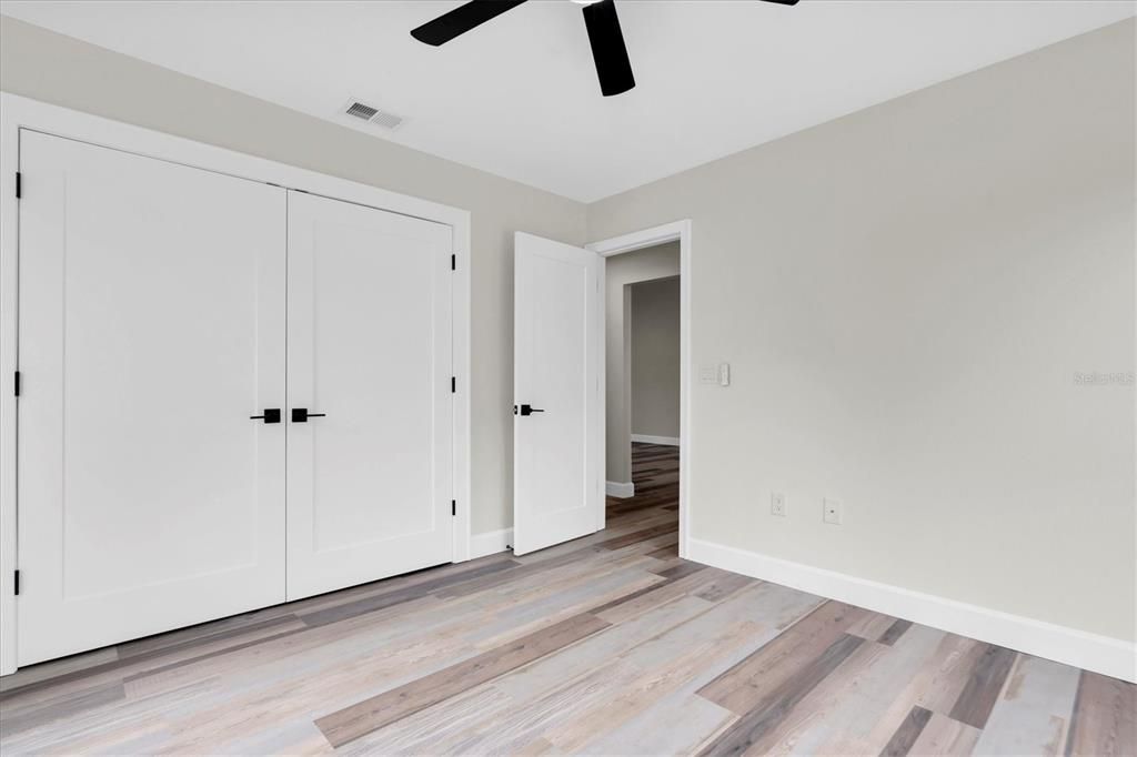 На продажу: $690,900 (4 спален, 3 ванн, 2611 Квадратных фут)