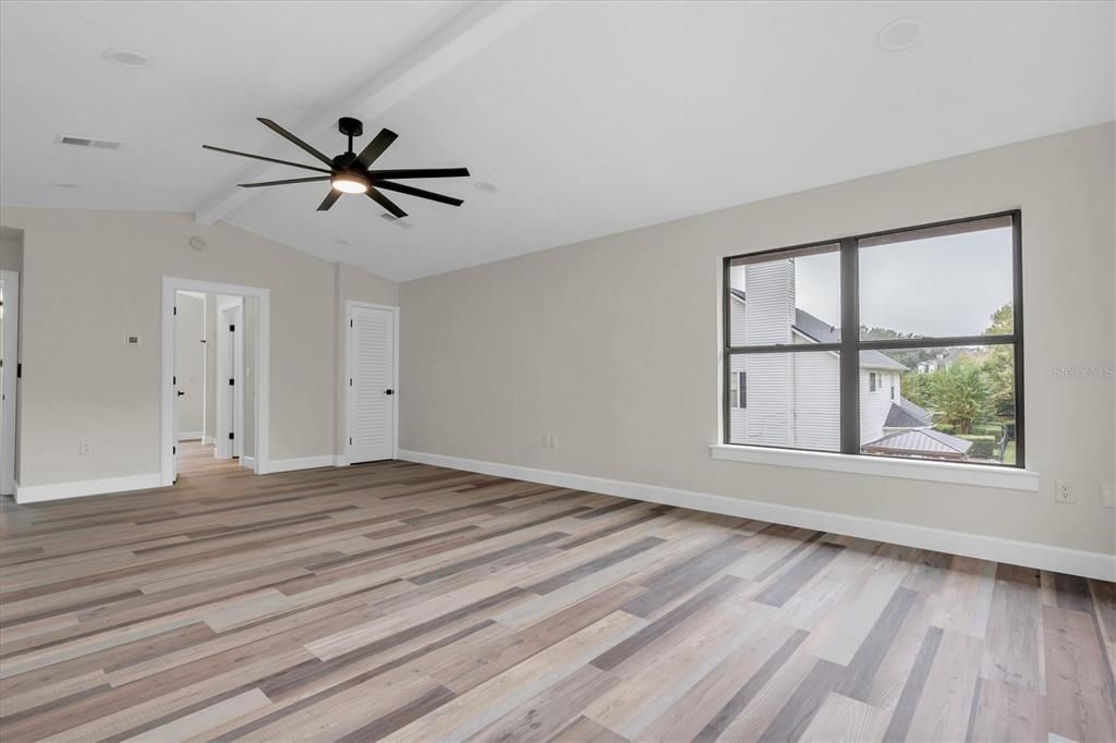 На продажу: $690,900 (4 спален, 3 ванн, 2611 Квадратных фут)