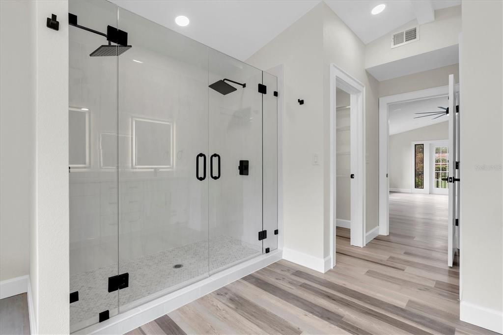 На продажу: $690,900 (4 спален, 3 ванн, 2611 Квадратных фут)