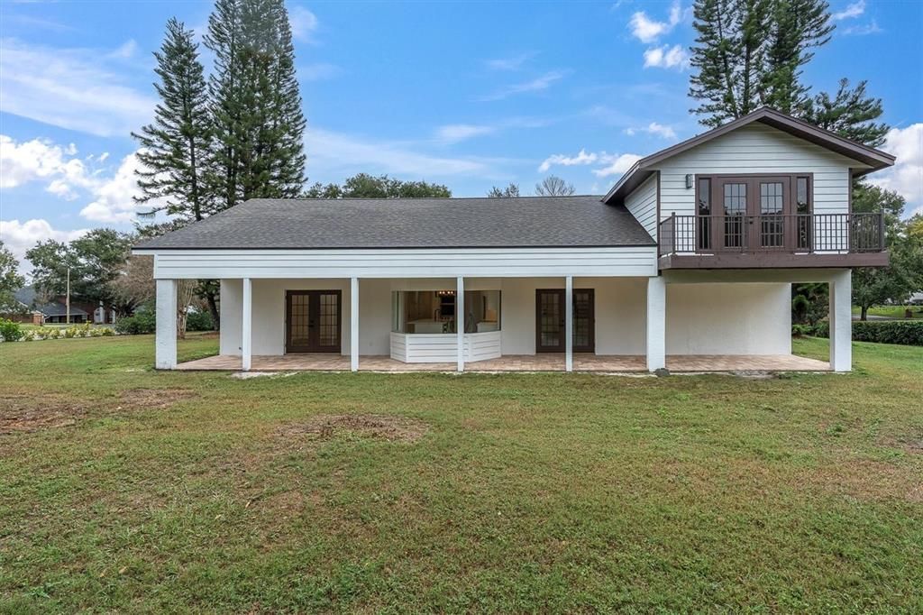 На продажу: $690,900 (4 спален, 3 ванн, 2611 Квадратных фут)