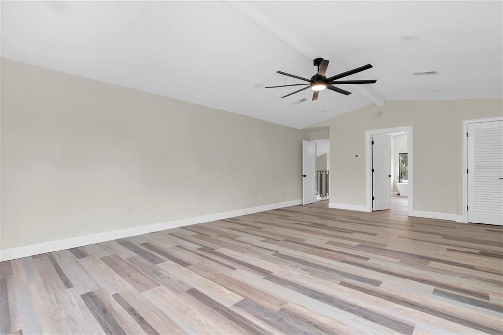 На продажу: $690,900 (4 спален, 3 ванн, 2611 Квадратных фут)