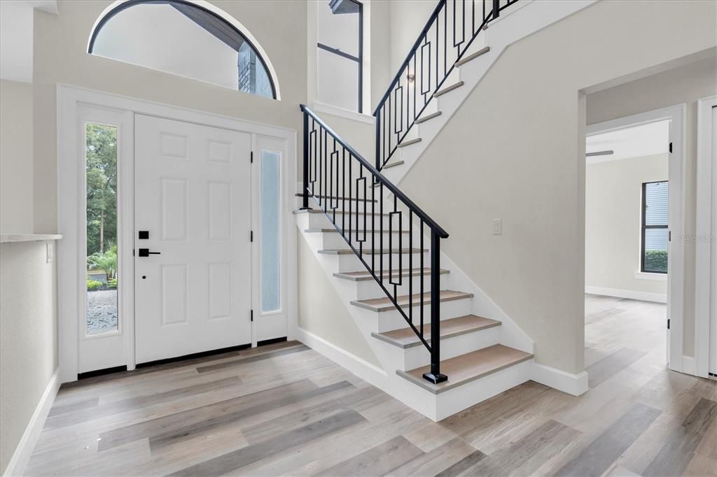 На продажу: $690,900 (4 спален, 3 ванн, 2611 Квадратных фут)