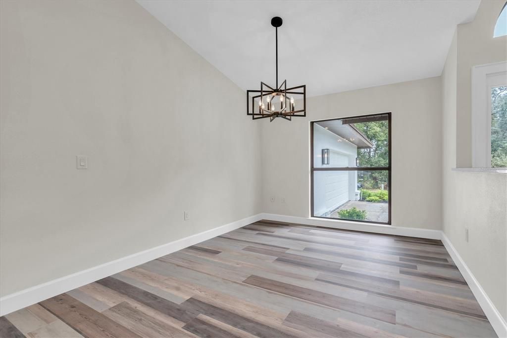 На продажу: $690,900 (4 спален, 3 ванн, 2611 Квадратных фут)