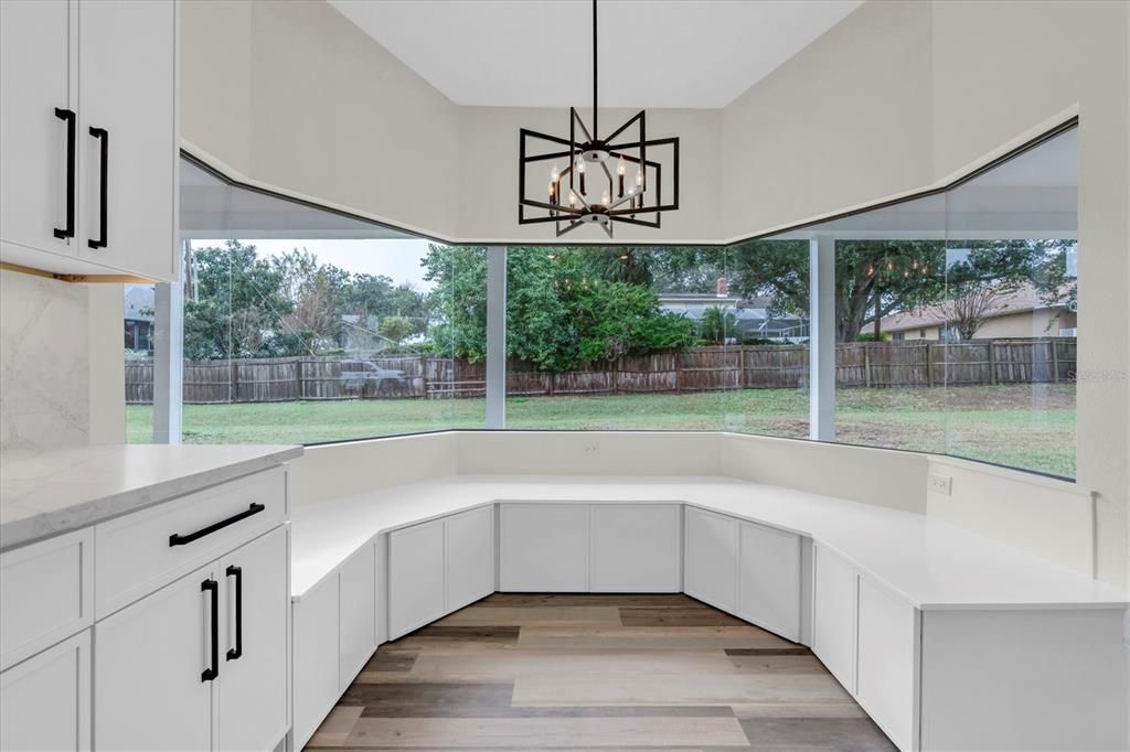 На продажу: $690,900 (4 спален, 3 ванн, 2611 Квадратных фут)