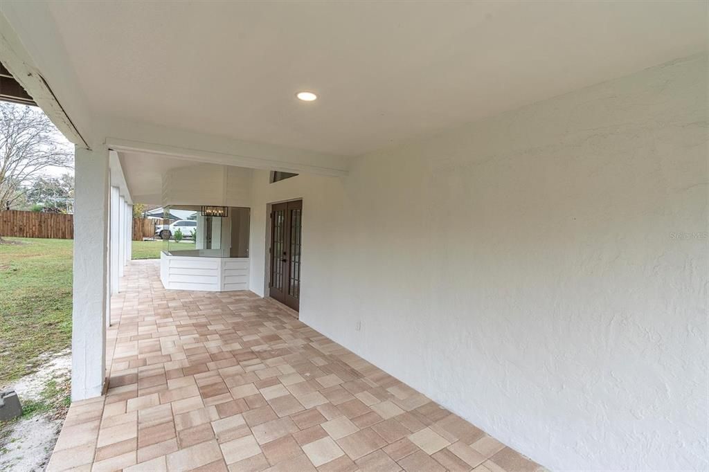 На продажу: $690,900 (4 спален, 3 ванн, 2611 Квадратных фут)