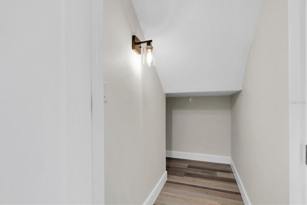 На продажу: $690,900 (4 спален, 3 ванн, 2611 Квадратных фут)