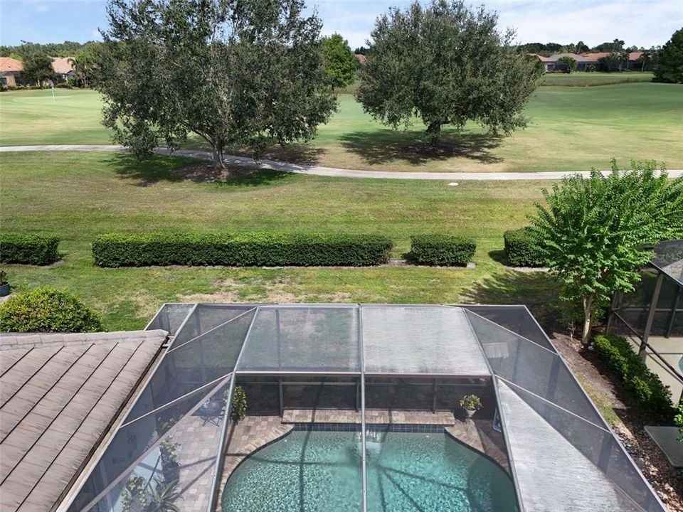 Под контрактом: $685,000 (3 спален, 2 ванн, 2211 Квадратных фут)