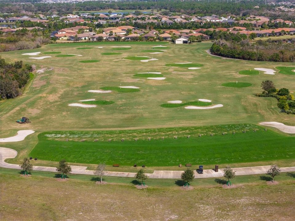 Под контрактом: $685,000 (3 спален, 2 ванн, 2211 Квадратных фут)