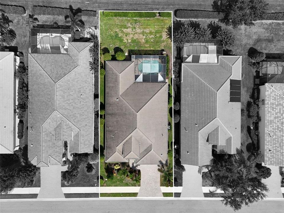 Под контрактом: $685,000 (3 спален, 2 ванн, 2211 Квадратных фут)