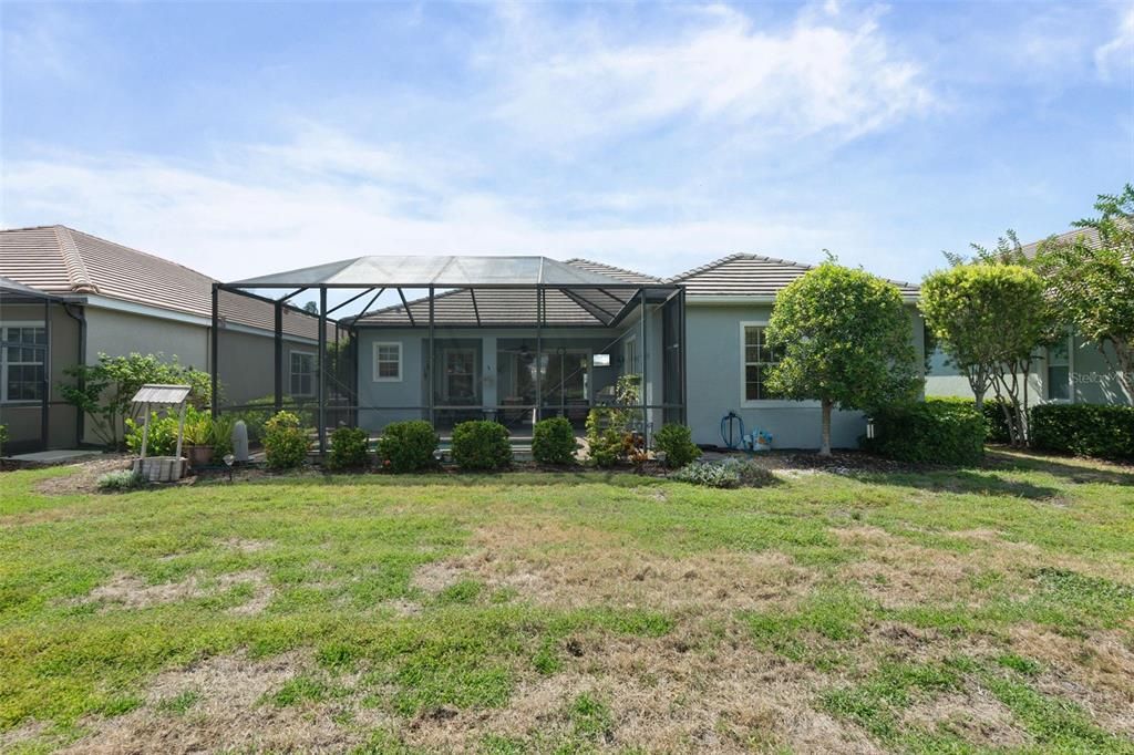 Под контрактом: $685,000 (3 спален, 2 ванн, 2211 Квадратных фут)