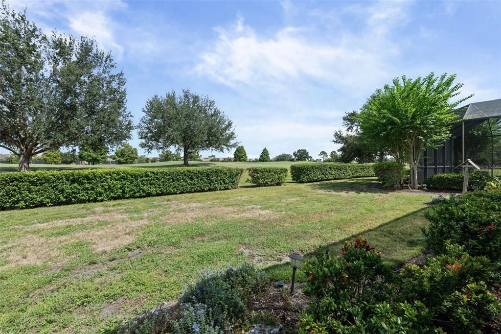 Под контрактом: $685,000 (3 спален, 2 ванн, 2211 Квадратных фут)