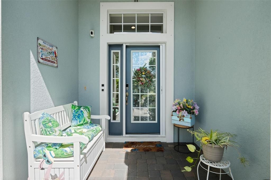 Под контрактом: $685,000 (3 спален, 2 ванн, 2211 Квадратных фут)