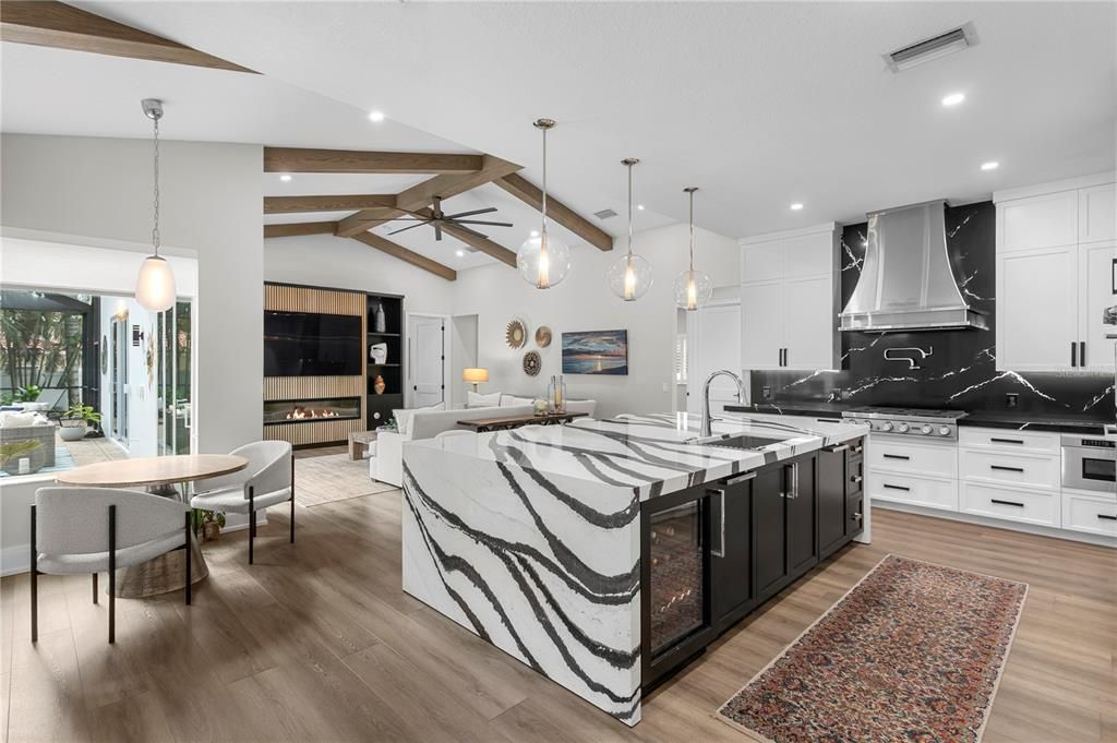 Active With Contract: $2,200,000 (5 beds, 3 baths, 3200 Square Feet)