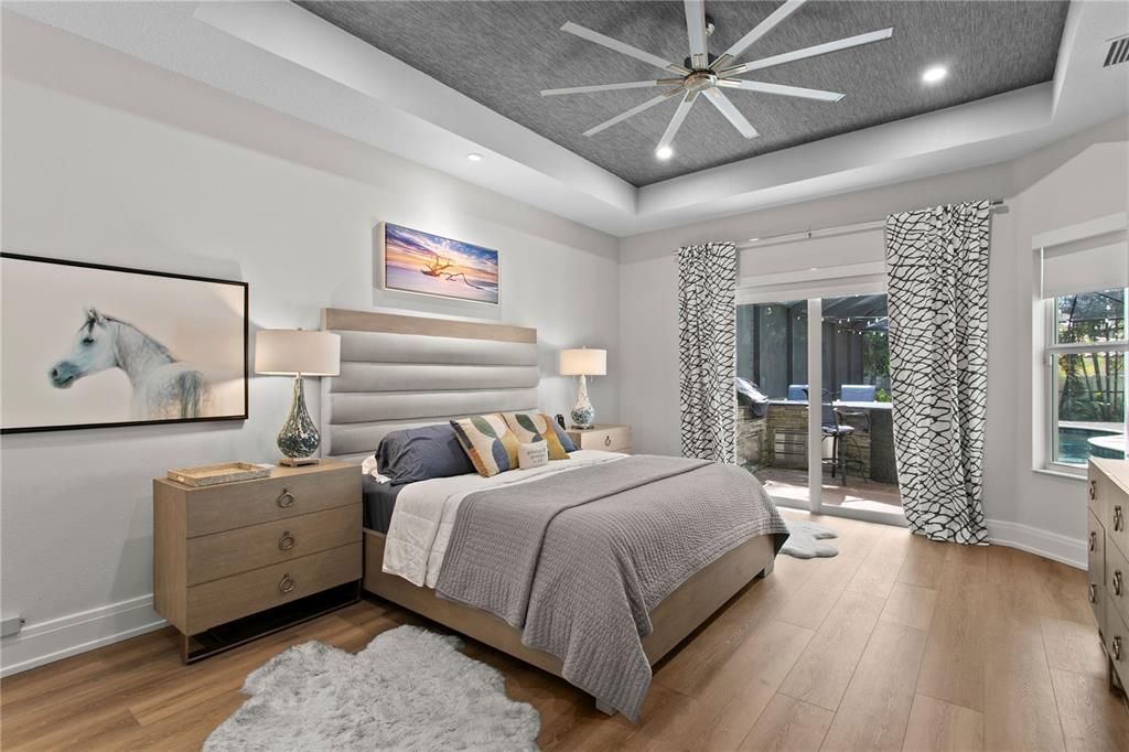 Active With Contract: $2,200,000 (5 beds, 3 baths, 3200 Square Feet)