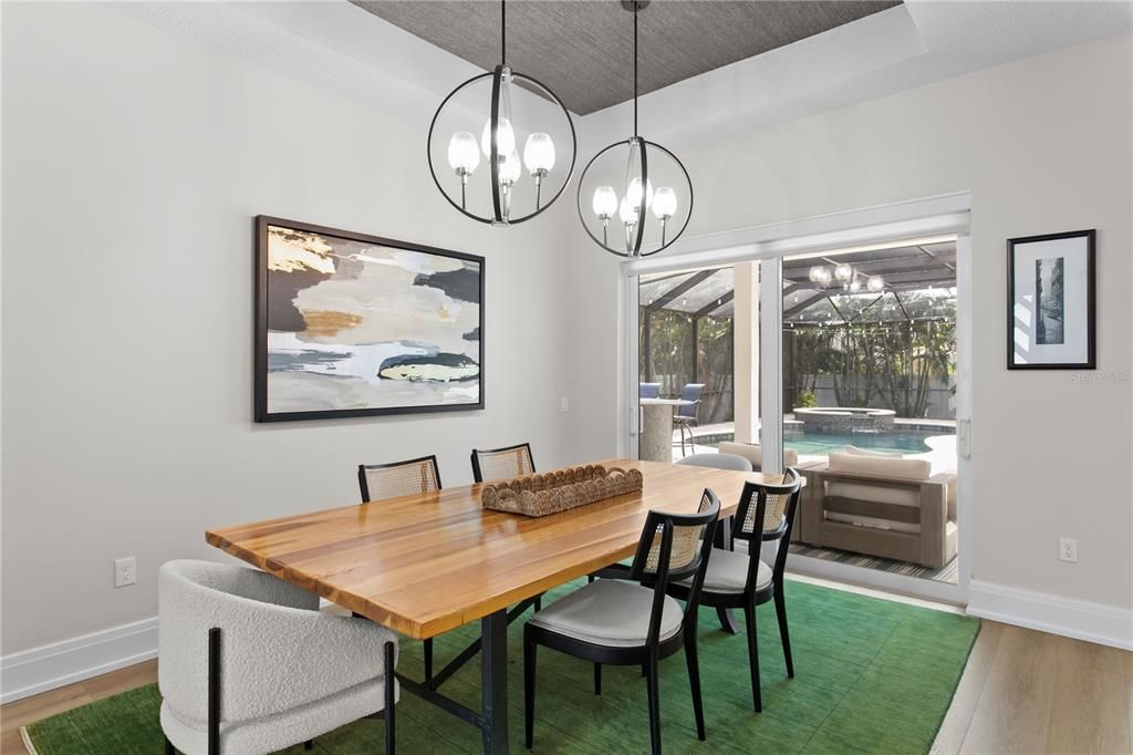 Active With Contract: $2,200,000 (5 beds, 3 baths, 3200 Square Feet)