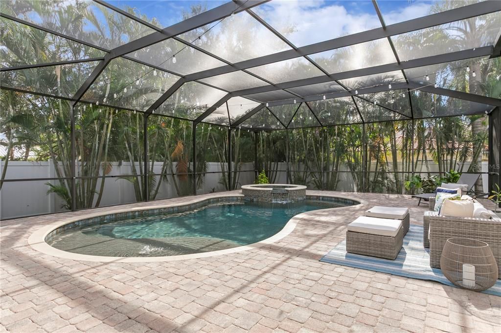 Active With Contract: $2,200,000 (5 beds, 3 baths, 3200 Square Feet)