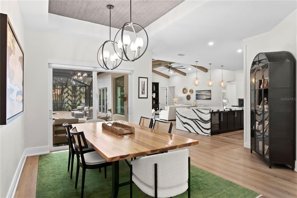 Active With Contract: $2,200,000 (5 beds, 3 baths, 3200 Square Feet)