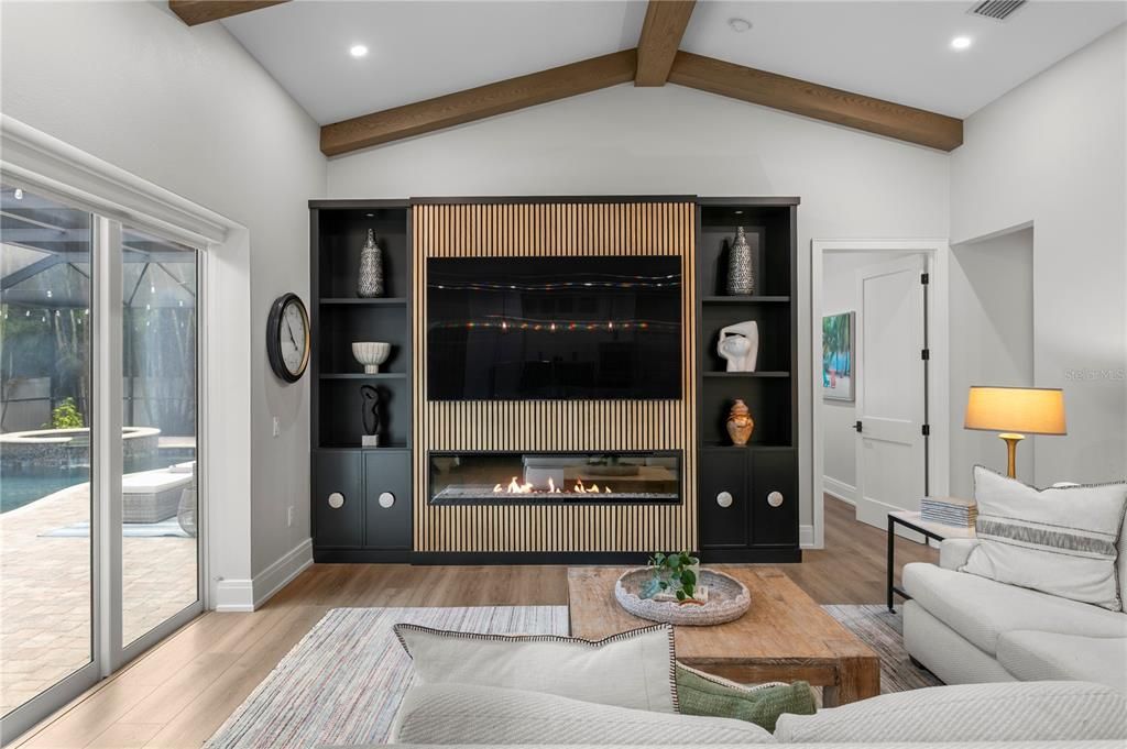 Active With Contract: $2,200,000 (5 beds, 3 baths, 3200 Square Feet)