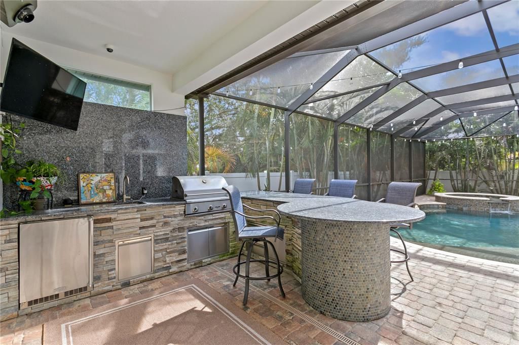 Active With Contract: $2,200,000 (5 beds, 3 baths, 3200 Square Feet)