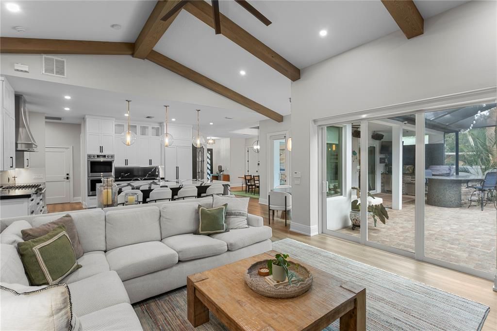 Active With Contract: $2,200,000 (5 beds, 3 baths, 3200 Square Feet)