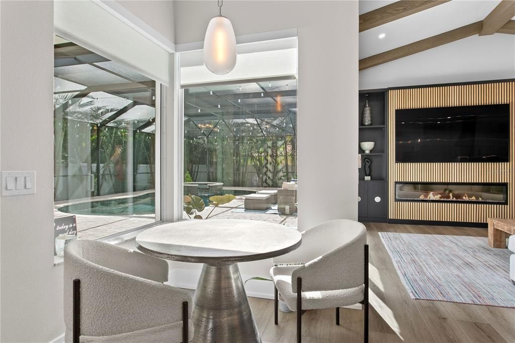 Active With Contract: $2,200,000 (5 beds, 3 baths, 3200 Square Feet)