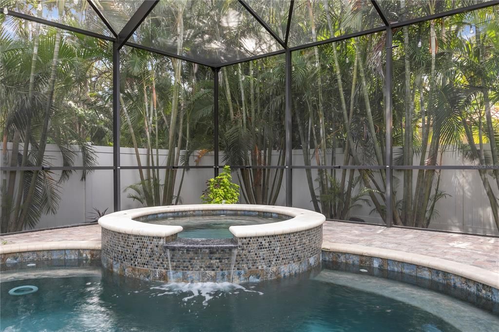 Active With Contract: $2,200,000 (5 beds, 3 baths, 3200 Square Feet)