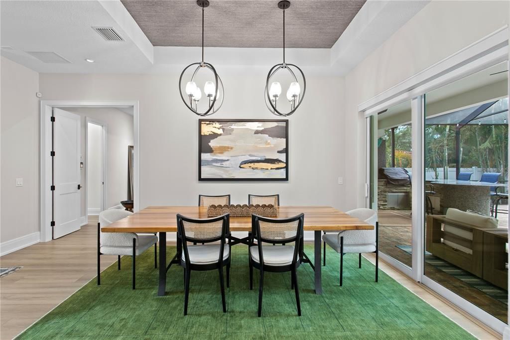 Active With Contract: $2,200,000 (5 beds, 3 baths, 3200 Square Feet)