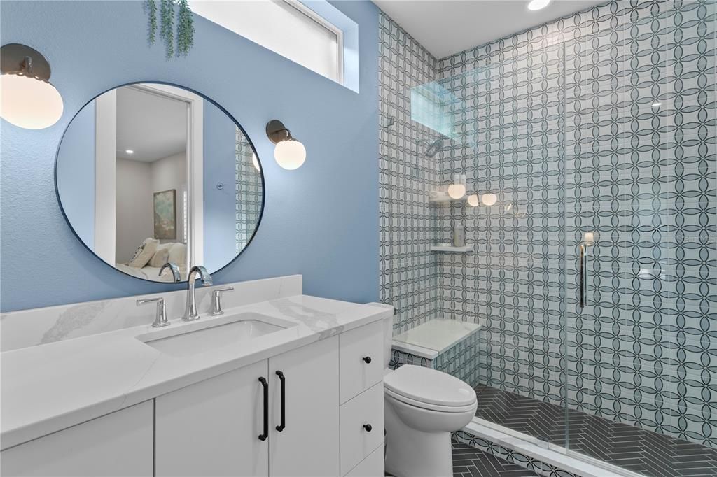 Active With Contract: $2,200,000 (5 beds, 3 baths, 3200 Square Feet)