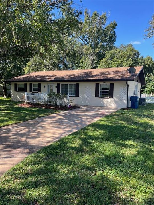 For Sale: $244,000 (2 beds, 2 baths, 1188 Square Feet)