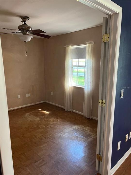 For Sale: $244,000 (2 beds, 2 baths, 1188 Square Feet)