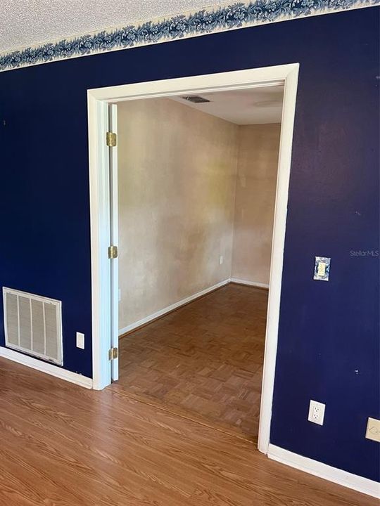 For Sale: $244,000 (2 beds, 2 baths, 1188 Square Feet)