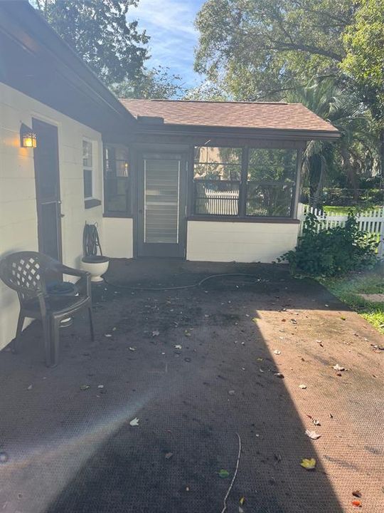 For Sale: $244,000 (2 beds, 2 baths, 1188 Square Feet)