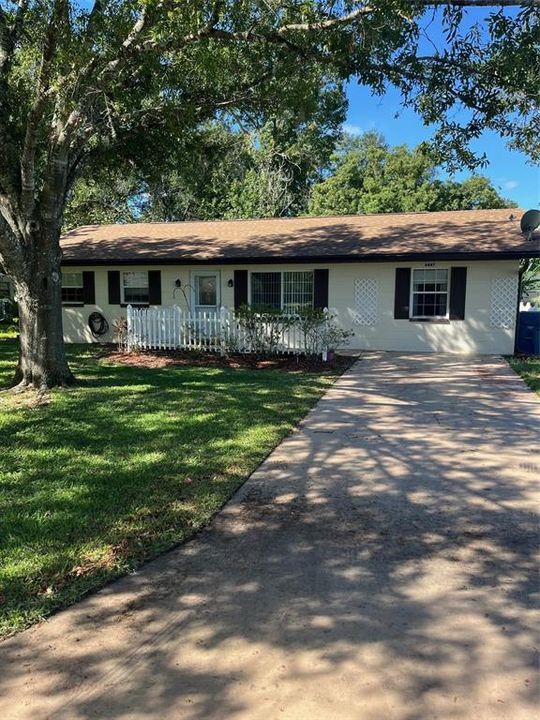 For Sale: $244,000 (2 beds, 2 baths, 1188 Square Feet)