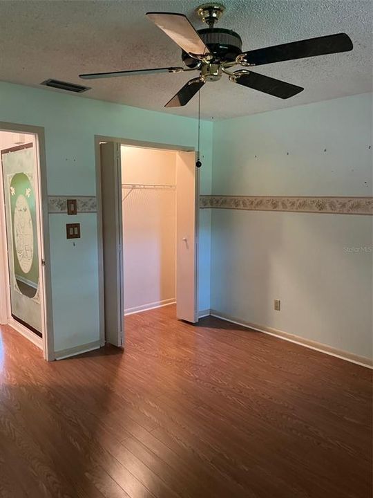 For Sale: $244,000 (2 beds, 2 baths, 1188 Square Feet)