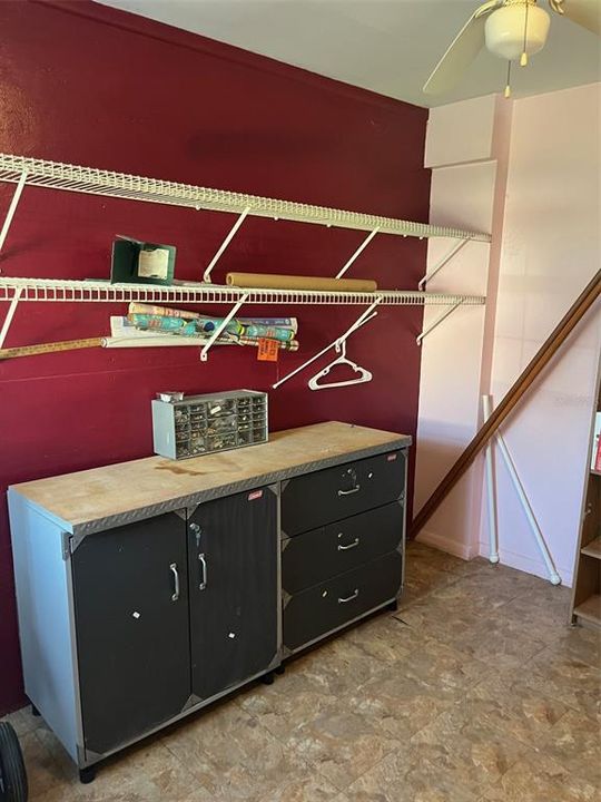 For Sale: $244,000 (2 beds, 2 baths, 1188 Square Feet)