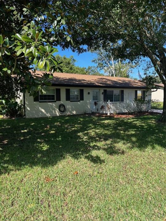 For Sale: $244,000 (2 beds, 2 baths, 1188 Square Feet)